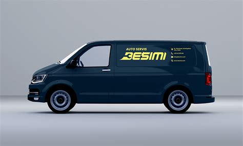 Mechanic Logo Design 的图像结果