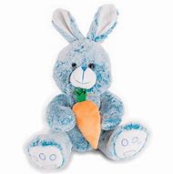 Image result for Soft Stuffed Animals Bunny