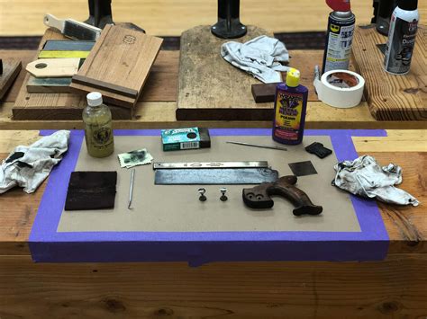 Image result for HTTP Worksharptools.com How To