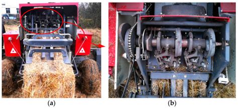 Design and Fatigue Life Analysis of the Rope-Clamping Drive Mechanism ...