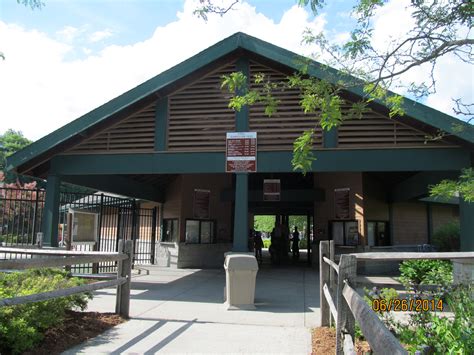 Westchester County Pools Open. Including Saxon Woods as Humidity ...