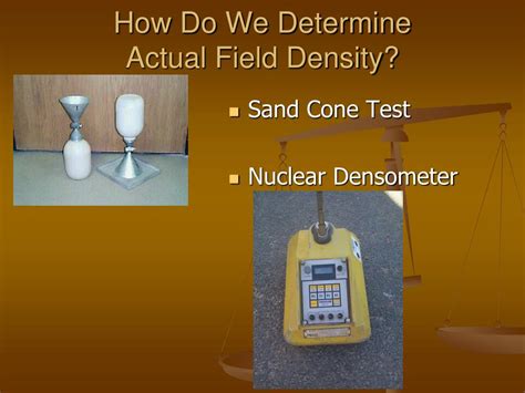 Image result for Compaction Test Dry Density