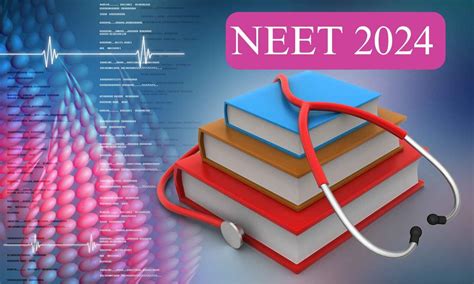 DMER Haryana releases Tentative Schedule for Round 1 NEET Counselling ...