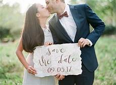 Engagement Pictures by The Cutest Travel Themed Engagement Ideas Bowtie And Engagement Pictures