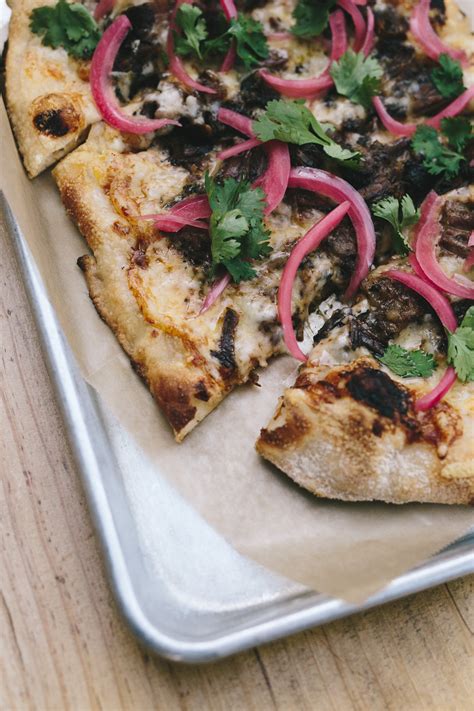 What's Cookin' — The Nest of Ojai