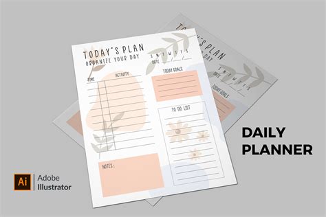Planner 的图像结果