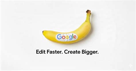 JavaScript Excel UI 的图像结果