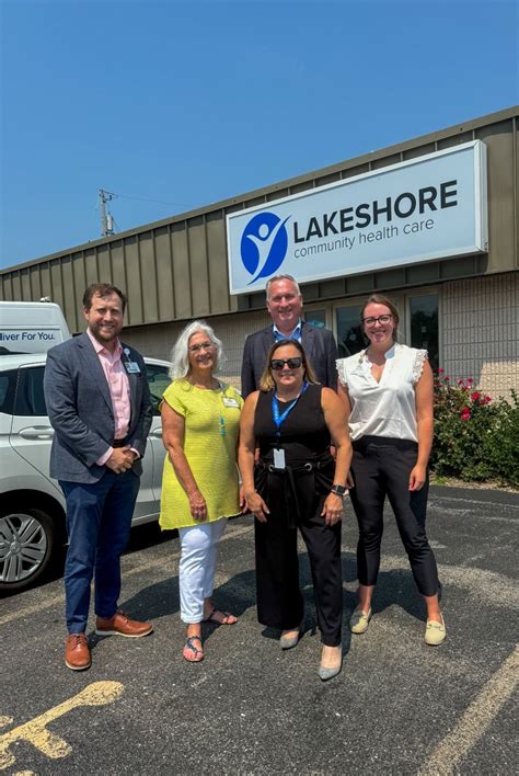 I'm glad to have been part of this wonderful event and truly value the ...