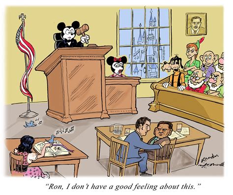 The Seventh Amendment Examples