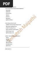 JavaScript API Code with Harry 的图像结果