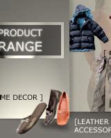 Navigator : Your guide to sourcing from south asia