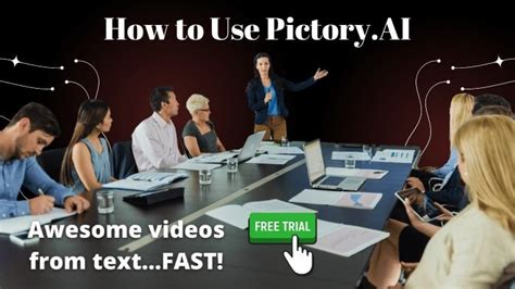 Bing Ai Video Creator 的图像结果