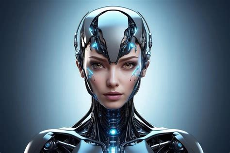 Future Evolution 的图像结果