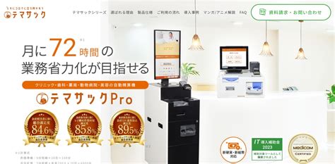 Image result for Best Crypto Mining Algorithm