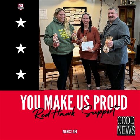 Marist High School Chicago on LinkedIn: Students in Coach Heffernan's ...