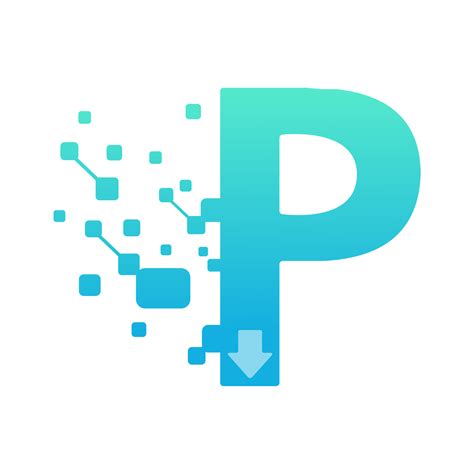 P2P下载器_P2P器手机版app下载最新版 - 安卓应用 - 教程之家
