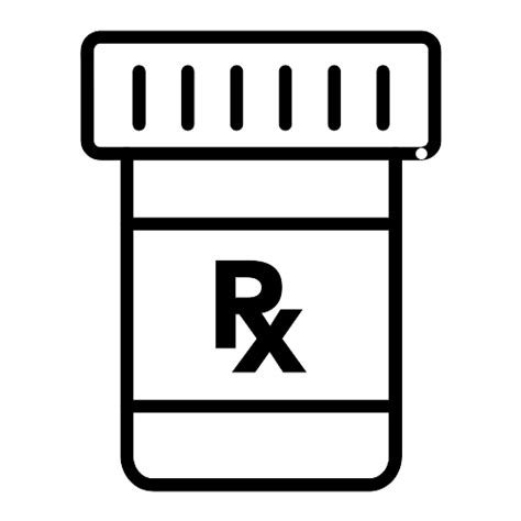 What is Lilly Cares | Lilly Cares