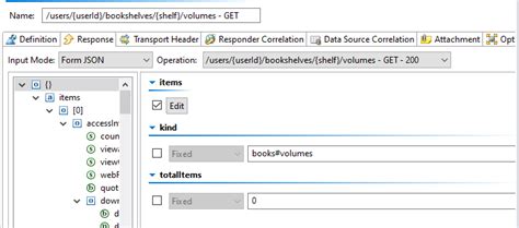 parsons xml2lua gives me multiple root notes stack overflow