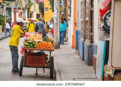 Local People of America 的图像结果