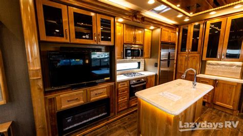 Beacon RVs 的图像结果