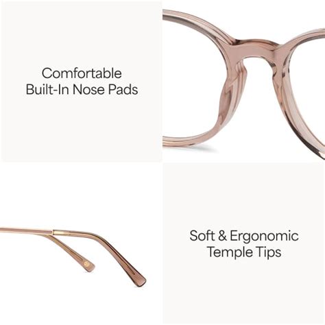 Buy Black Silver Full Rim Cat Eye John Jacobs Rich Acetate JJ E15275-C1 ...