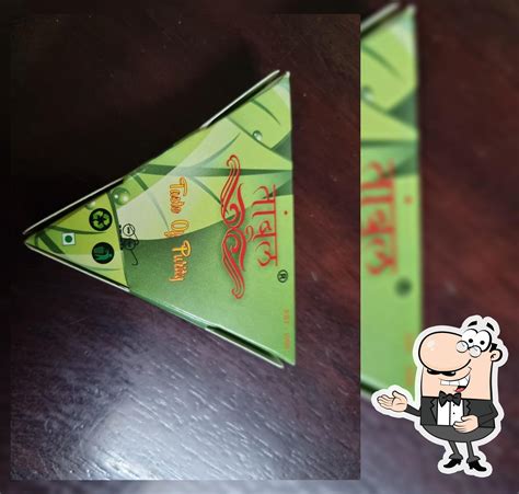 Tambul restaurants in Surat, summer 2024 - Restaurant Guru