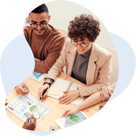 Smart Orange - Best Digital Marketing Agency in Chandigarh