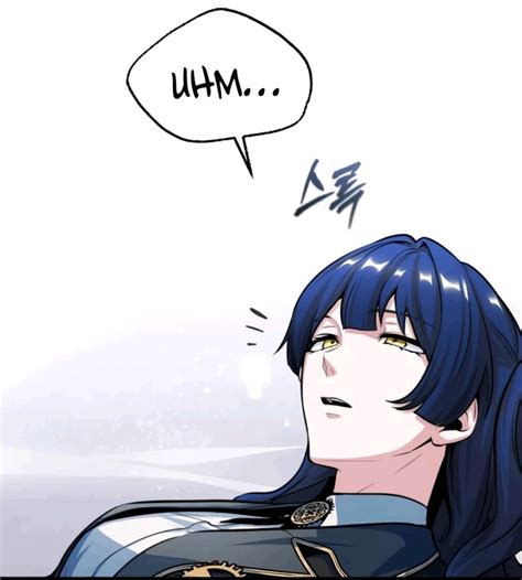 do anyone know any manwha with mcs with snake like powers?? example ...