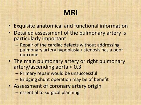 The boot shaped heart sign | PPTX