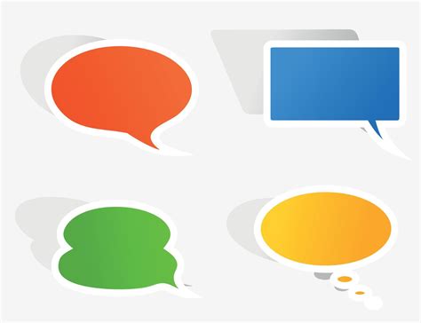 Information Drawing 的图像结果