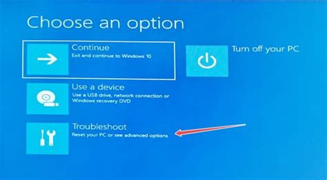 System File Checker Scan 的图像结果