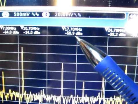 Image result for RF Mixers Tutorial