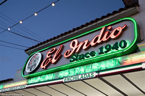 Taste of Mission Hills 2023 - Mission Hills Business Improvement District