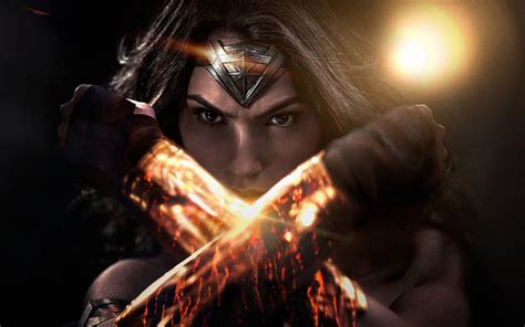 Wonder Woman 4K Wallpapers - Wallpaper Cave