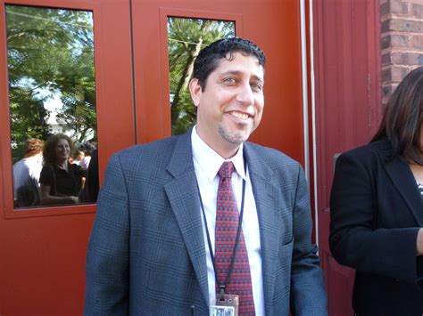 Seth Boyden Elementary