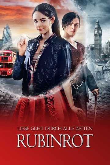 Image result for Ruby Red Movie