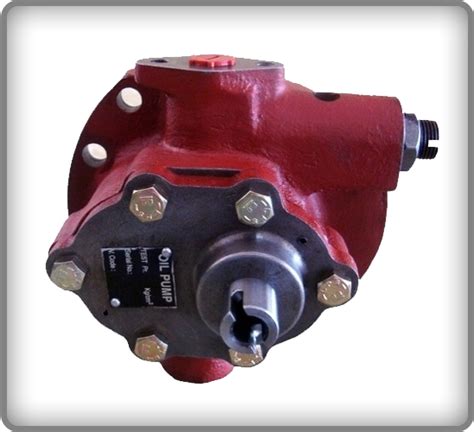 Welcome to Gauri Engineering Works