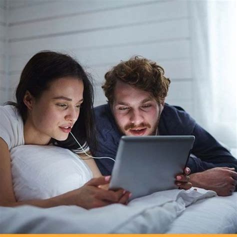 Stream episode 20 Quotes To Inspire Your Life From Addiction Recovery ...