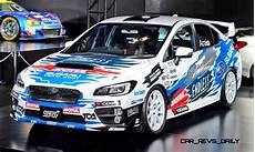 subaru cing 2015 subaru wrx sti rally racecars subaru cing 2015 subaru wrx sti rally racecars