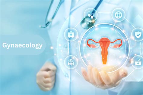 Best Country to Study Gynaecology 2026| Top Medical Programs