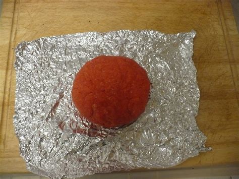 best homemade catfish bait ever