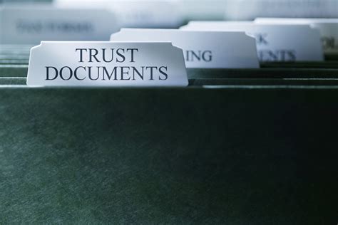 Benefits of Irrevocable Gift Trusts | Surprenant, Beneski & Nunes, P.C.