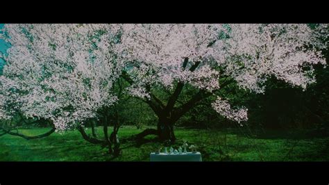 『春ゆきてレトロチカ』を先行プレイして見えたきたもの……風情ある世界観で「観察眼」が試されるミステリーゲーム