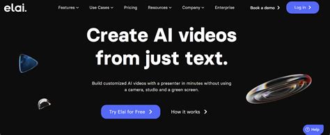14 Best AI Video Generators to Use in 2024 - Blog