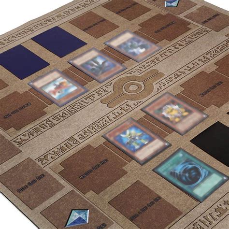 Baby Play Mat Rubber Play Mat 60X60Cm Galaxy Style | Ubuy India