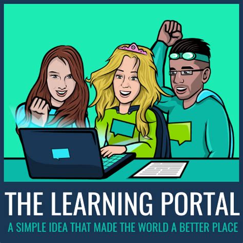 Image result for Click Learning Portal