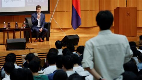 Openai Management Team 的图像结果