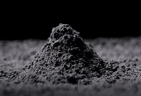 Bildergebnis für carbon black chemical