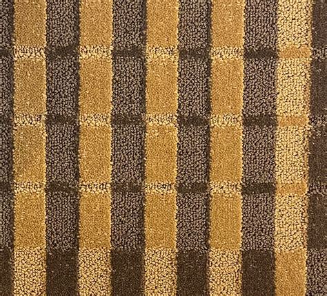 3372 - Commercial | Norman Carpet one