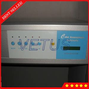 Jual Color matching light box with Color proof light box - Kab. Bogor ...
